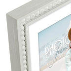 Zep Bilderrahmen UT7718 Coira White 13x18 / 18x24 cm