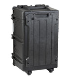 Explorer Cases 7641 Koffer Schwarz mit Schaumstoff