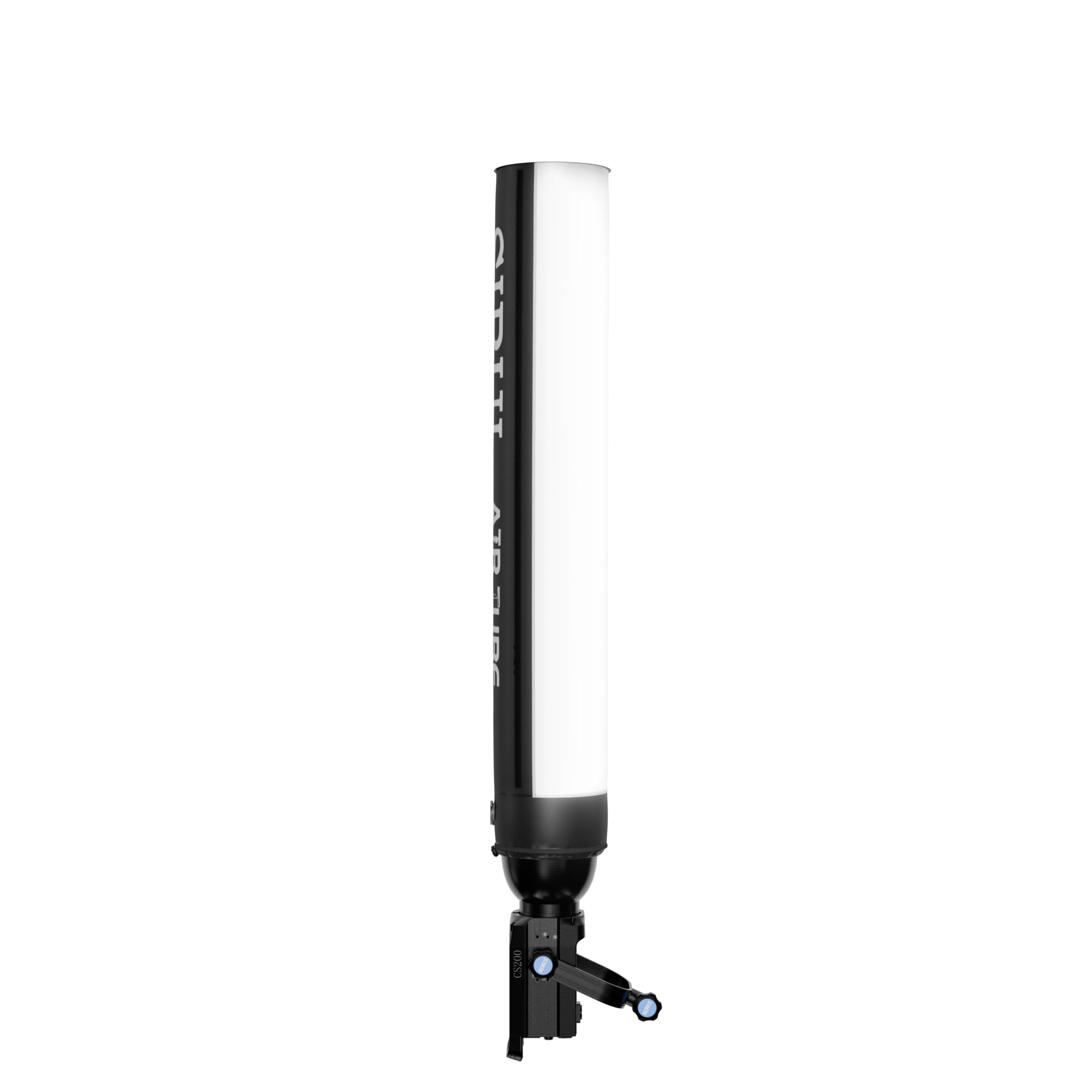 Sirui Air Tube aufblasbare Softbox AIR120 120 cm