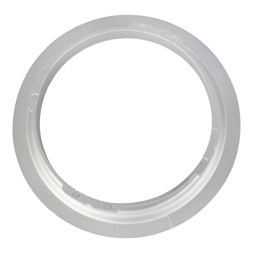 Falcon Eyes Adapterring DBFE Falcon Eyes