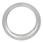 Falcon Eyes Adapterring DBFE Falcon Eyes