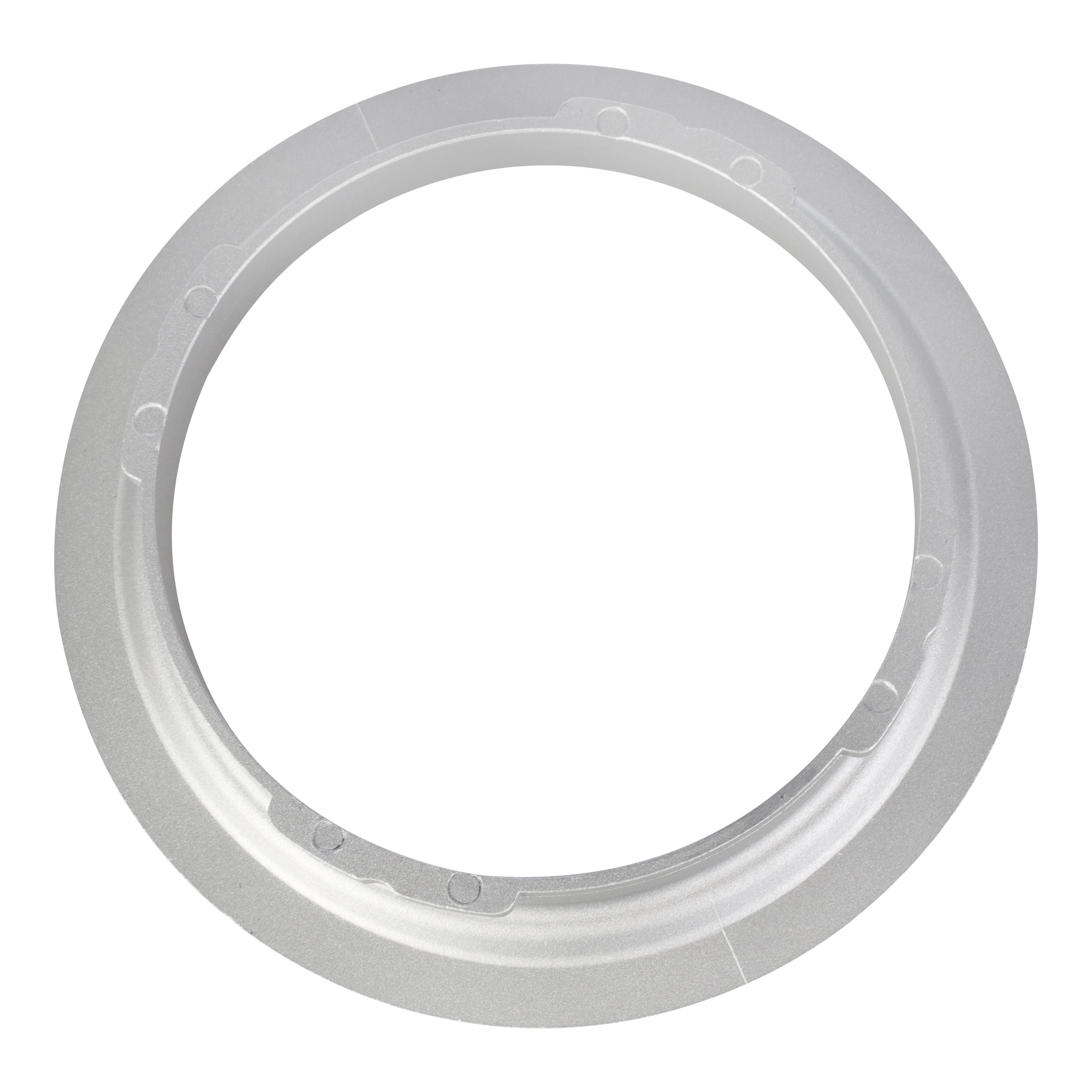 Falcon Eyes Adapterring DBFE Falcon Eyes