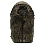 Stealth Gear Tarnzelt One man Chair Hide M2 Grün
