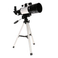 Byomic Junior Teleskop 70/300