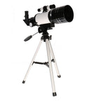 Byomic Junior Teleskop 70/300