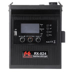 Falcon Eyes Flexibel RGB LED Panel RX-824-K1 63x63 cm