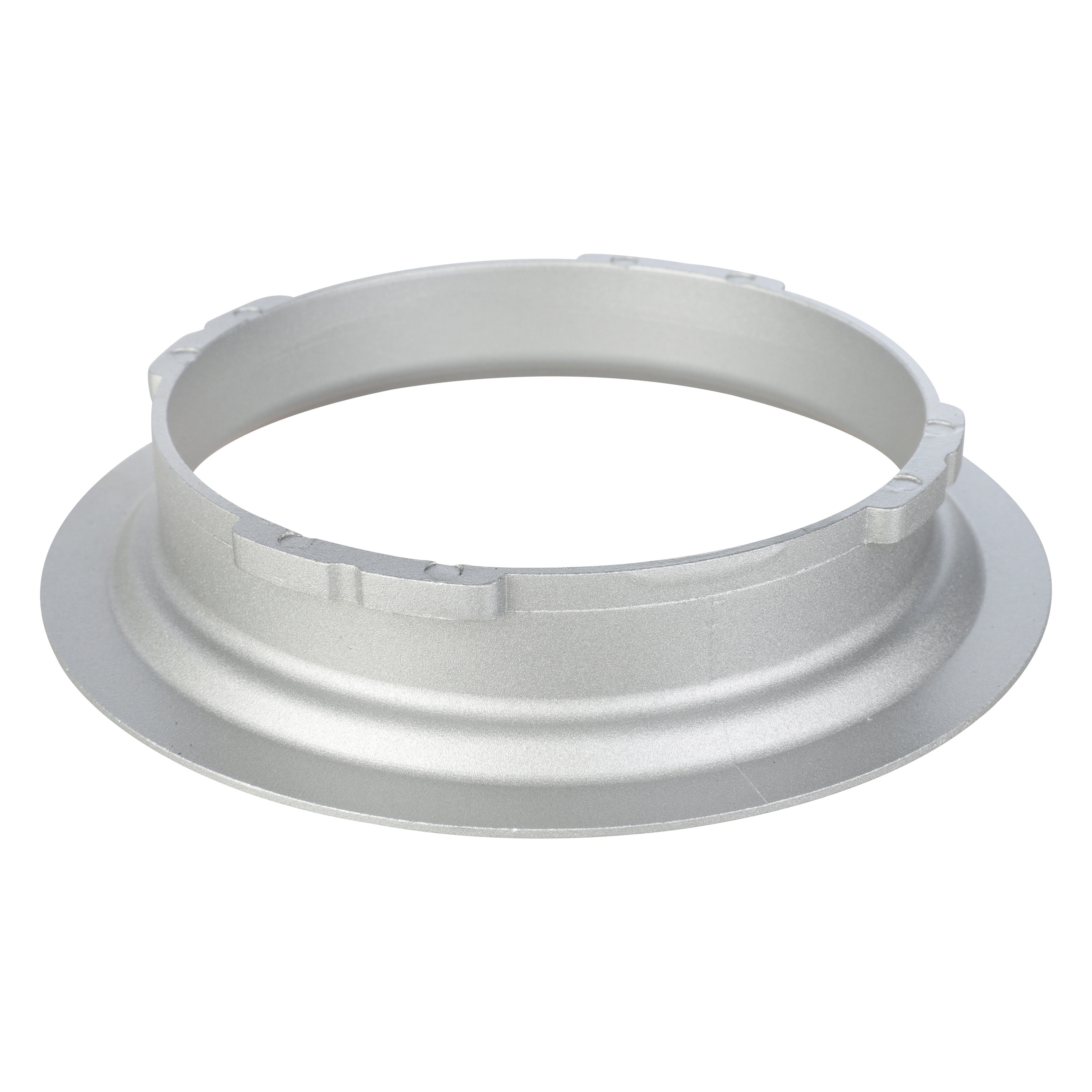 Falcon Eyes Adapterring DBFE Falcon Eyes