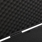 Explorer Cases RED Line 9413 Waffenkoffer mit Schaumstoff