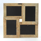 Zep WW435 Molveno 4x10x15(35x35) cm