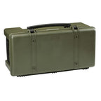 Explorer Cases Multi Utility Box Grün MUB78.GE
