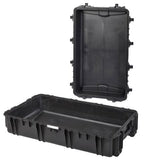 Explorer Cases 10840 Koffer Schwarz