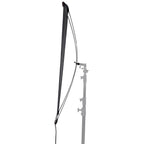 Falcon Eyes Flexibles Bi-Color LED Panel RX-36TDX 120x45 cm
