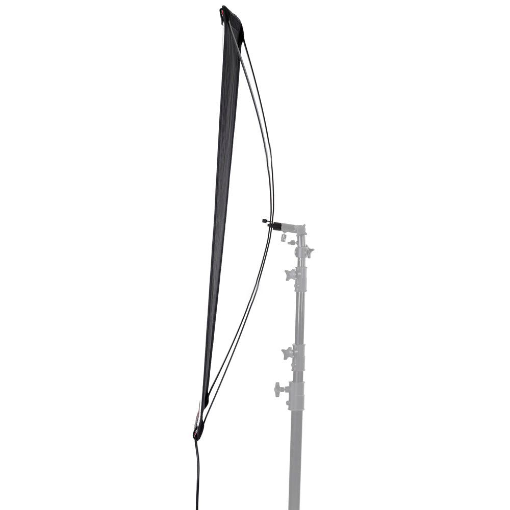 Falcon Eyes Flexibles Bi-Color LED Panel RX-36TDX 120x45 cm