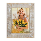 Zep Bilderrahmen ML881N Nantes Natural 20x25 cm