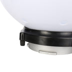 Falcon Eyes Diffusorkugel EA-DB300 Ø 30 cm