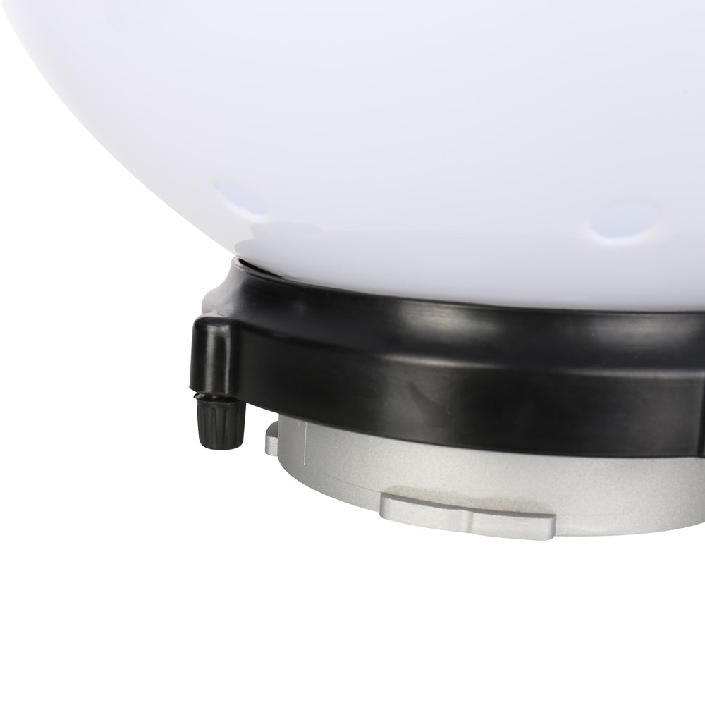Falcon Eyes Diffusorkugel EA-DB300 Ø 30 cm