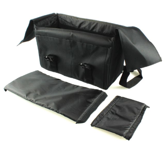 Falcon Eyes Tasche SKB-18 L42xB18xH25