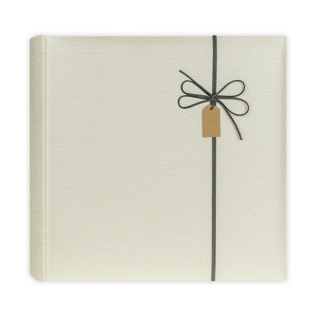 Zep Bilderrahmen LH46200B Album Slip-in 200 photos 10x15 cm