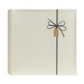 Zep Bilderrahmen LH46200B Album Slip-in 200 photos 10x15 cm