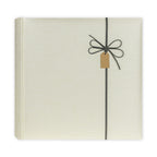 Zep Bilderrahmen LH46200B Album Slip-in 200 photos 10x15 cm