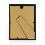 Zep Bilderrahmen NP75B Edison Black 50x70 cm