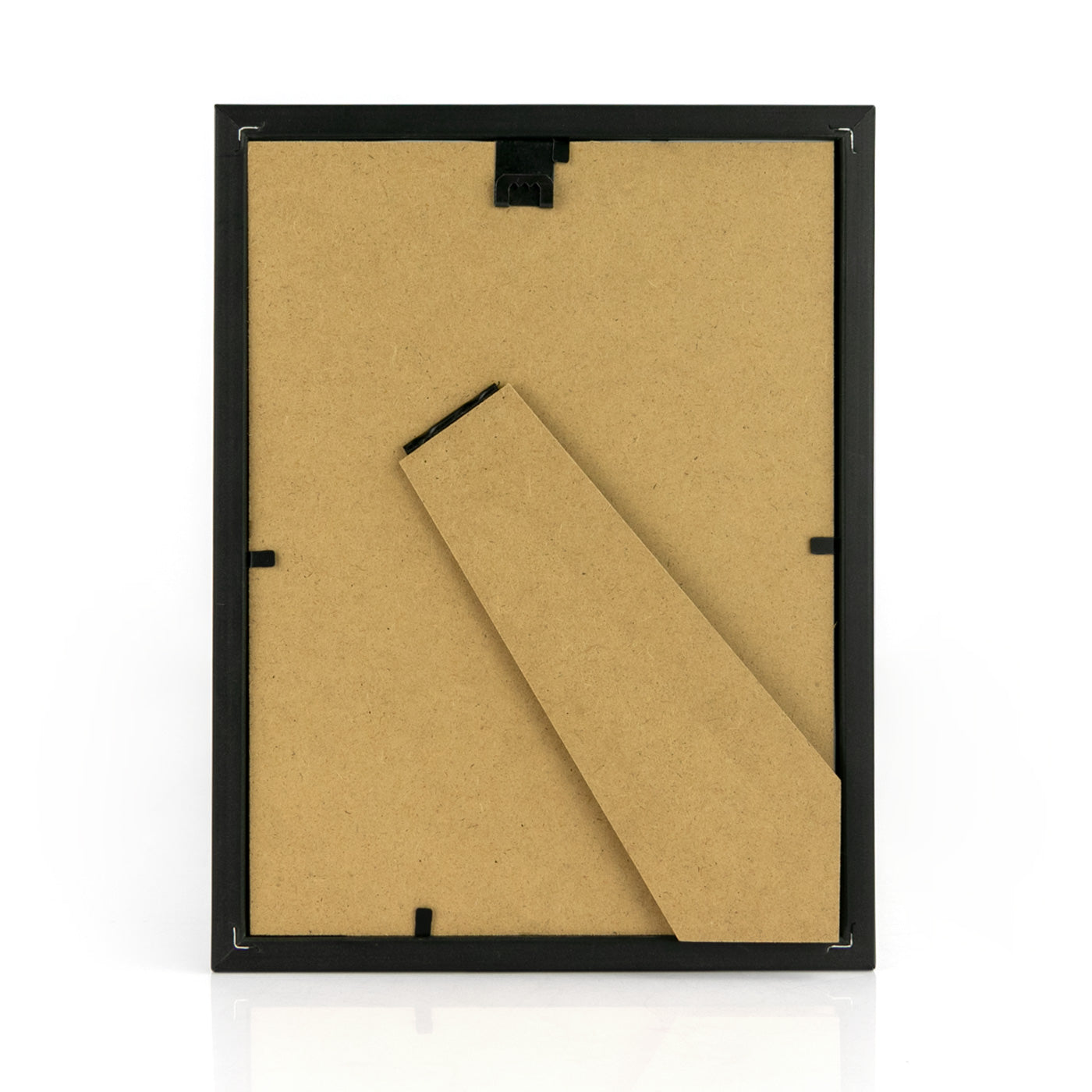 Zep Bilderrahmen NP75B Edison Black 50x70 cm