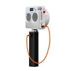 Sirui Batteriegriff ZG-H90