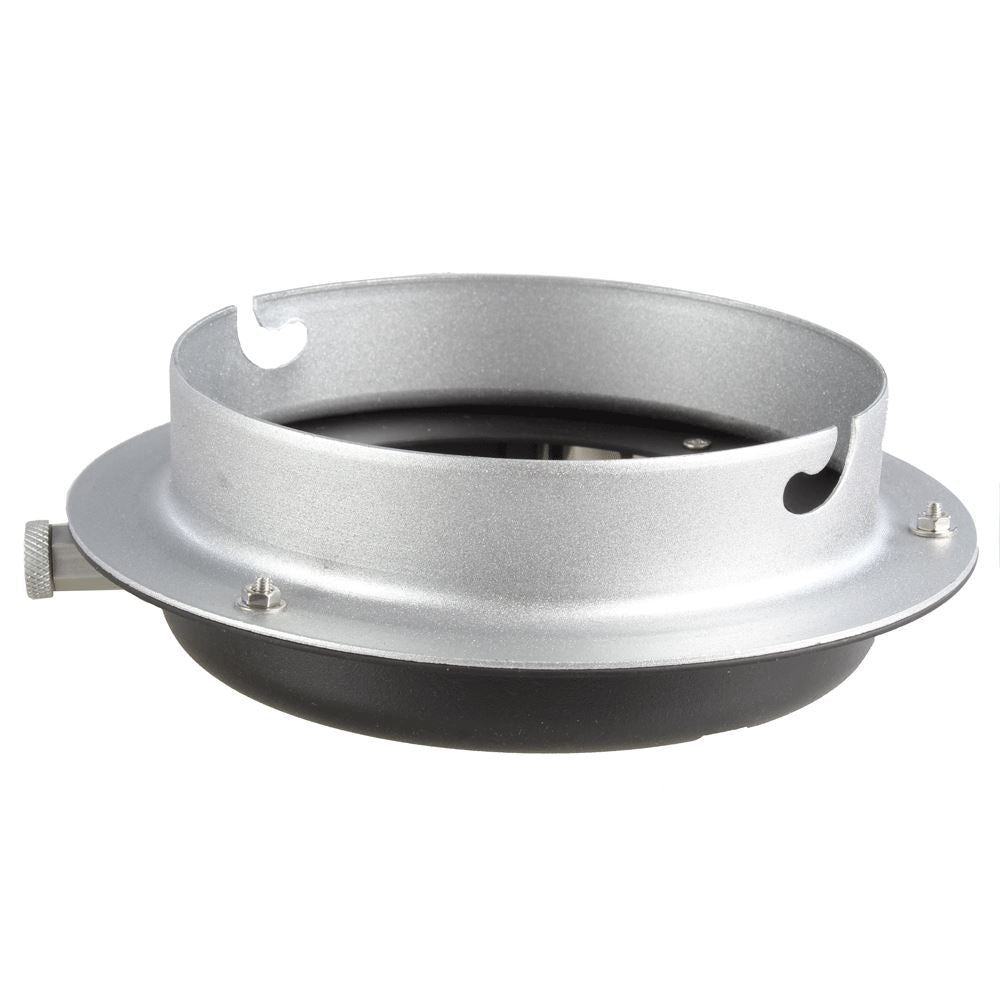 StudioKing Adapter SK-ECBW Elinchrom zu Bowens