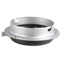 StudioKing Adapter SK-ECBW Elinchrom zu Bowens