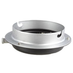StudioKing Adapter SK-ECBW Elinchrom zu Bowens