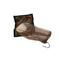Stealth Gear Snoot/Objektivschutz mit Netz für Snoot Hides