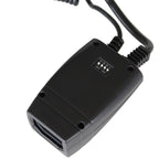 Falcon Eyes Radio Blitzauslöse Set RF-A2416