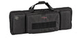 Explorer Cases Gewehrtasche 108