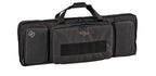Explorer Cases Gewehrtasche 108