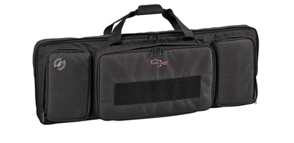 Explorer Cases Gewehrtasche 108