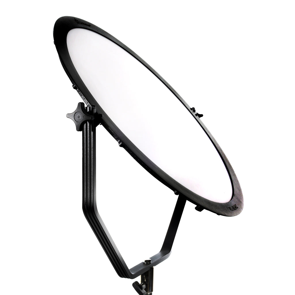 Linkstar Bi-Color LED Lampe RL-58MC auf 230V