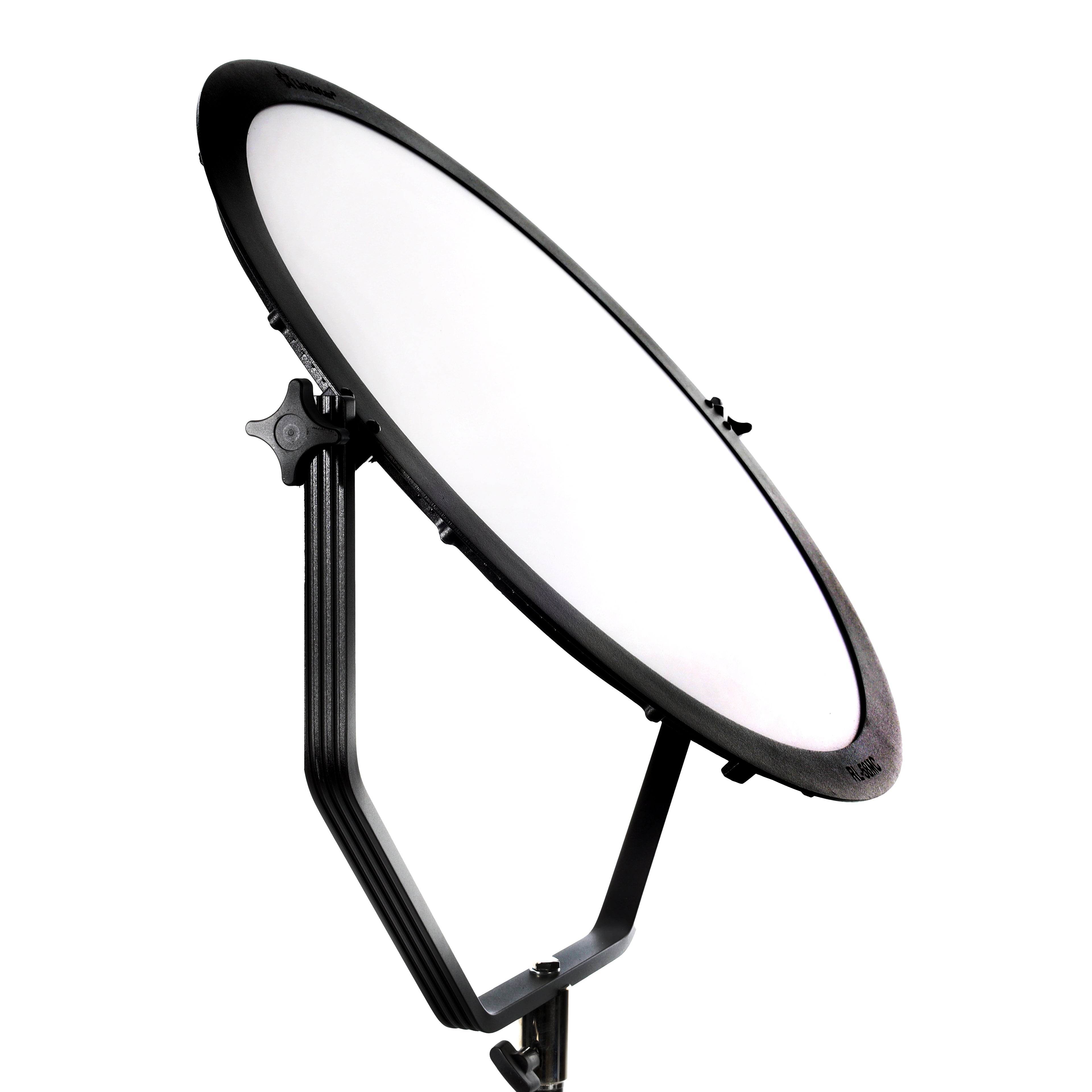 Linkstar Bi-Color LED Lampe RL-58MC auf 230V