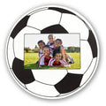 Zep Bilderrahmen PW3046 Football 10x15 cm