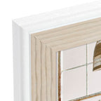 Zep Bilderrahmen HF257C Ragusa C 13x18 cm