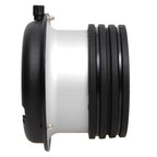 StudioKing Adapter SK-PFBW Profoto zu Bowens