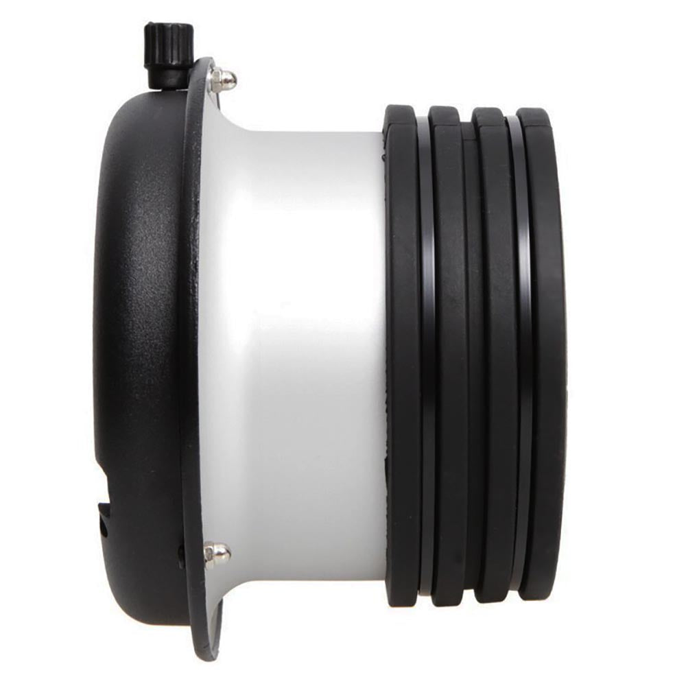 StudioKing Adapter SK-PFBW Profoto zu Bowens