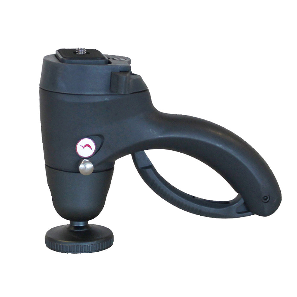 Nest Joystick Kugelkopf NT-301H bis 5Kg