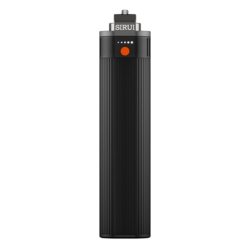 Sirui Batteriegriff ZG-H90
