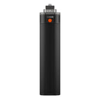 Sirui Batteriegriff ZG-H90