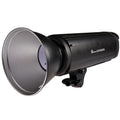 Linkstar Bi-Color LED Lampe Dimmbar LES-2000TD auf 230V