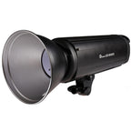 Linkstar Bi-Color LED Lampe Dimmbar LES-2000TD auf 230V
