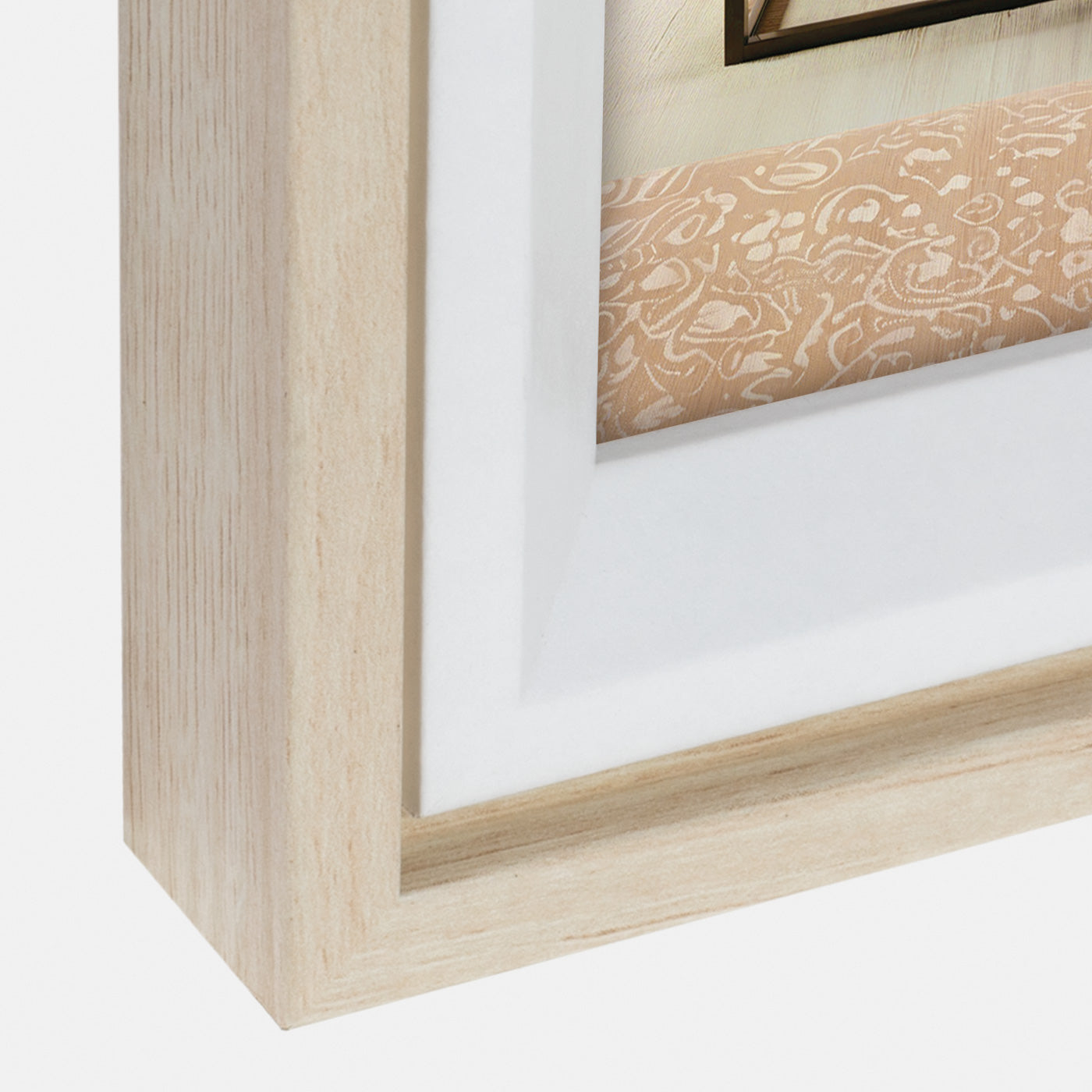 Zep BG634C Bologna Cream 30x40 cm