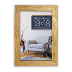 Zep Bilderrahmen V635G Lienz Gold 30x45 cm