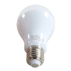 Falcon Eyes LED Tageslicht Lampe 12W E27 ML-LED12