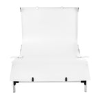 Linkstar Aufnahmetisch B-6010 60x100 cm